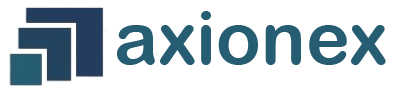 Axionex Markets
